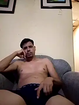 Snapshot of 1clemens chatting on 05/21/26, 04:21 1clemens online show from 05/21/26, 04:21