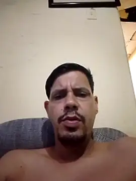 Snapshot of 1clemens chatting on 05/29/26, 03:34 1clemens online show from 05/29/26, 03:34