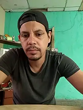 1clemens online show from 03/19/26, 05:46