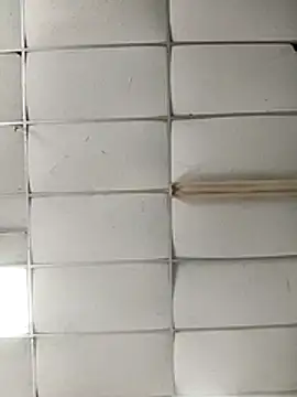 1clemens online show from 03/02/26, 05:53