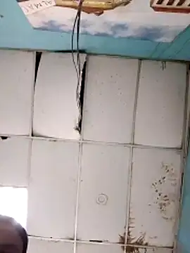 1clemens online show from 03/14/26, 08:26