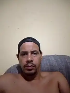 1clemens online show from 04/06/26, 03:57