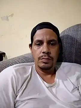 1clemens online show from 03/17/26, 04:04