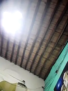 1clemens online show from 03/28/26, 05:41