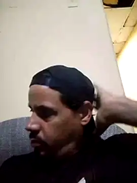 Snapshot of 1clemens chatting on 04/19/26, 01:17 1clemens online show from 04/19/26, 01:17