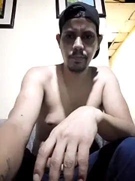 1clemens online show from 04/13/26, 04:16