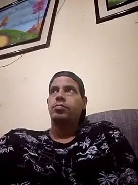 1clemens online show from 03/27/26, 05:05