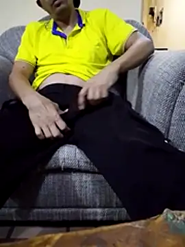 1clemens online show from 03/24/26, 05:40