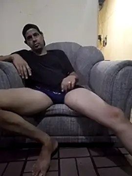 1clemens online show from 03/30/26, 04:58