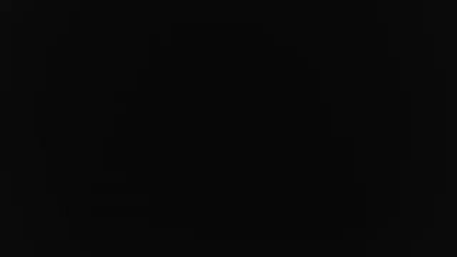 Snapshot of AllOiledUp chatting on 06/21/26, 01:39 AllOiledUp online show from 06/21/26, 01:39