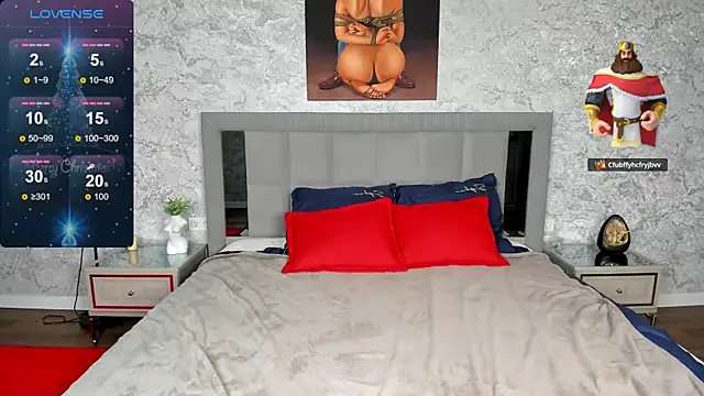 Ariel Taylor online show from 03/28/26, 12:33