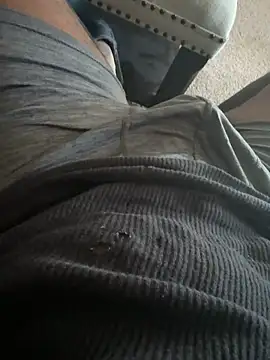 teasy01 online show from 03/01/26, 07:47