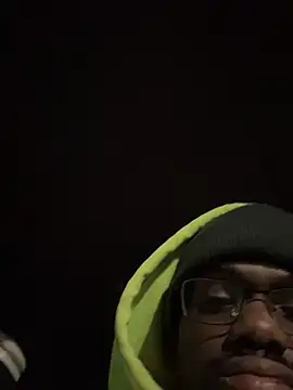 teasy01 online show from 03/07/26, 11:16