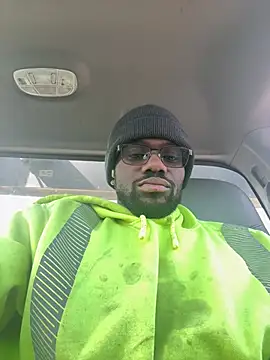 teasy01 online show from 04/27/26, 02:37