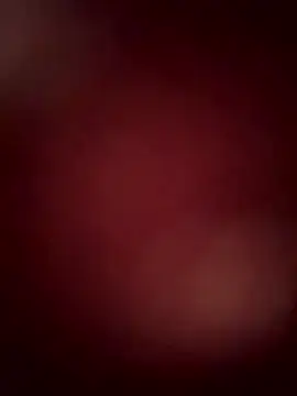 teasy01 online show from 03/04/26, 09:33