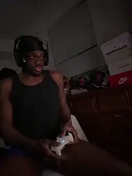 teasy01 online show from 03/26/26, 02:10