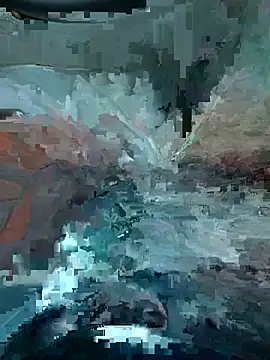 teasy01 online show from 02/28/26, 11:26