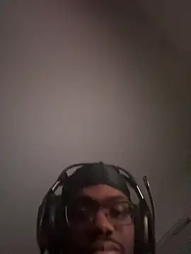 teasy01 online show from 03/23/26, 02:11