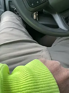 teasy01 online show from 03/03/26, 03:08