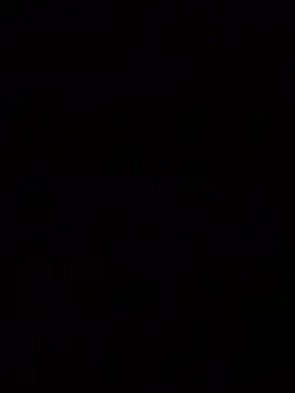 teasy01 online show from 03/04/26, 09:28