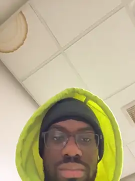 teasy01 online show from 03/06/26, 09:21