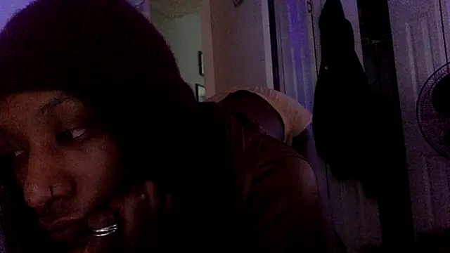 Kyzse Splash-er online show from 02/28/26, 04:06