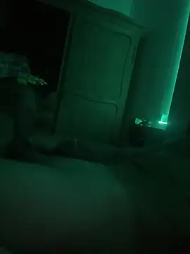 nanito27 online show from 02/28/26, 06:57