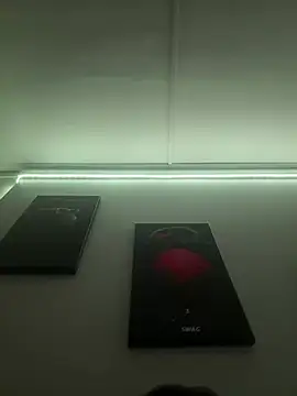 nanito27 online show from 03/03/26, 04:08