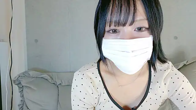 Snapshot of -ruru-chan chatting on 06/21/26, 02:01 -ruru-chan online show from 06/21/26, 02:01