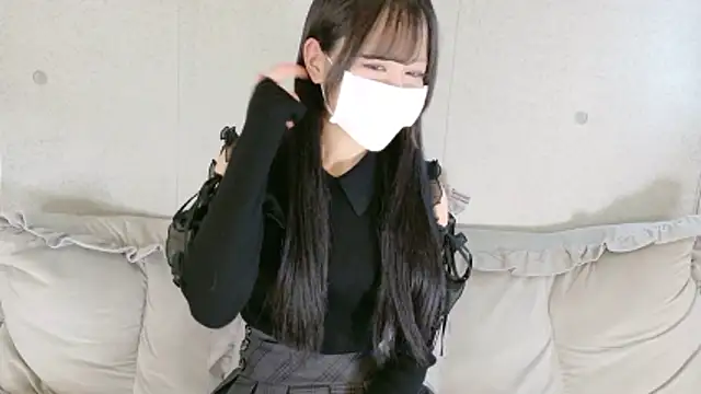 Snapshot of -ruru-chan chatting on 03/31/26, 01:02 -ruru-chan online show from 03/31/26, 01:02