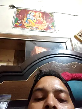 Snapshot of daneypussylover chatting on 02/28/26, 03:11 daneypussylover online show from 02/28/26, 03:11