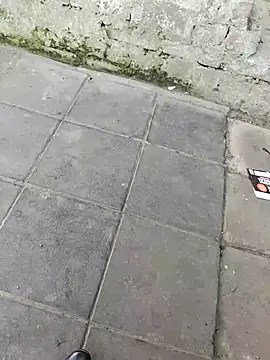 Snapshot of daneypussylover chatting on 03/01/26, 10:15 daneypussylover online show from 03/01/26, 10:15