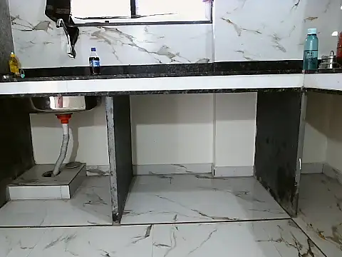 Miss Sanika online show from 03/11/26, 07:02