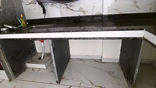 Miss Sanika online show from 04/02/26, 08:21