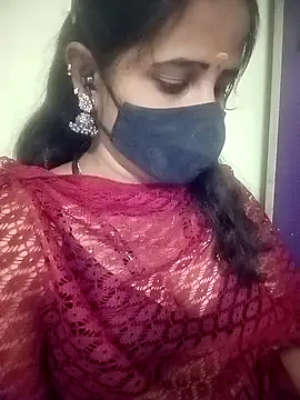 Snapshot of Tamil_Rani- chatting on 03/21/26, 09:40 Tamil Rani- online show from 03/21/26, 09:40