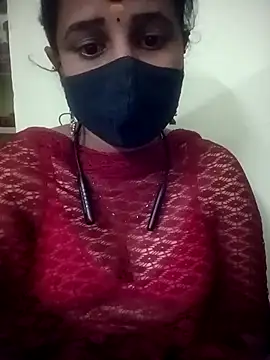 Snapshot of Tamil_Rani- chatting on 03/19/26, 08:53 Tamil Rani- online show from 03/19/26, 08:53