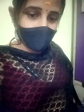 Snapshot of Tamil_Rani- chatting on 03/22/26, 05:36 Tamil Rani- online show from 03/22/26, 05:36