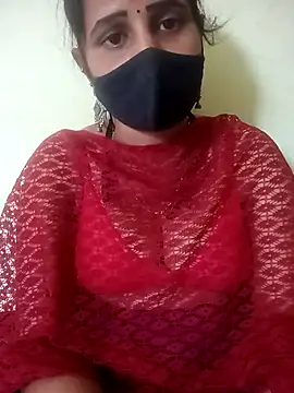 Snapshot of Tamil_Rani- chatting on 03/20/26, 08:59 Tamil Rani- online show from 03/20/26, 08:59