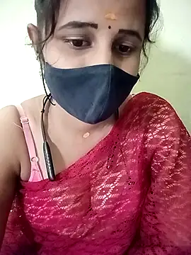 Snapshot of Tamil_Rani- chatting on 03/25/26, 05:51 Tamil Rani- online show from 03/25/26, 05:51