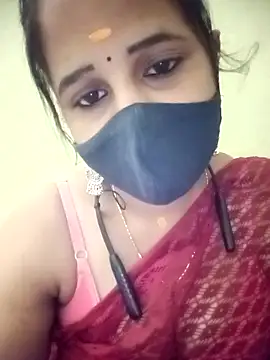 Snapshot of Tamil_Rani- chatting on 03/31/26, 06:43 Tamil Rani- online show from 03/31/26, 06:43