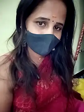 Snapshot of Tamil_Rani- chatting on 03/30/26, 07:43 Tamil Rani- online show from 03/30/26, 07:43