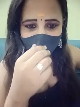 Snapshot of Tamil_Rani- chatting on 06/01/26, 05:45 Tamil Rani- online show from 06/01/26, 05:45