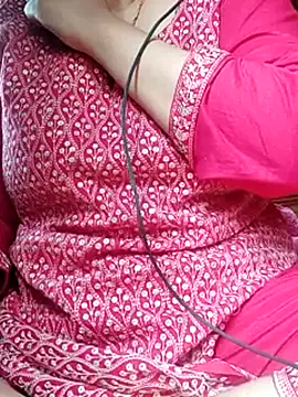 Snapshot of kulsum2 chatting on 03/02/26, 02:56 kulsum2 online show from 03/02/26, 02:56