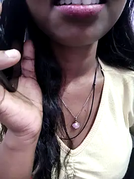 Samira-Ansari online show from 03/23/26, 10:04