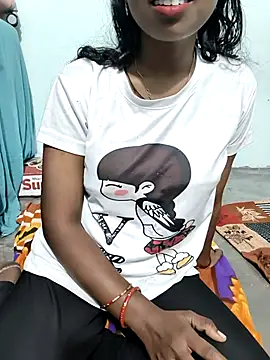 Samira-Ansari online show from 03/10/26, 09:57