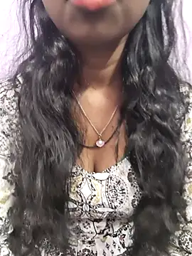 Samira-Ansari online show from 03/14/26, 09:04