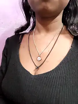 Samira-Ansari online show from 03/13/26, 09:58