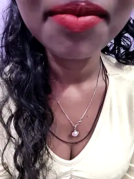 Samira-Ansari online show from 03/20/26, 10:38