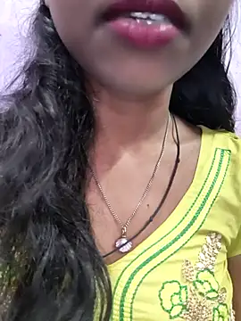 Samira-Ansari online show from 03/22/26, 10:17