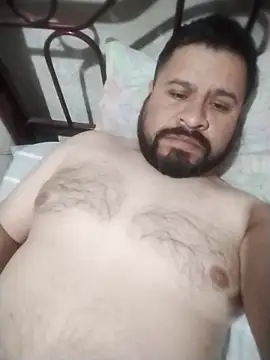 Davidort23 online show from 03/03/26, 06:20